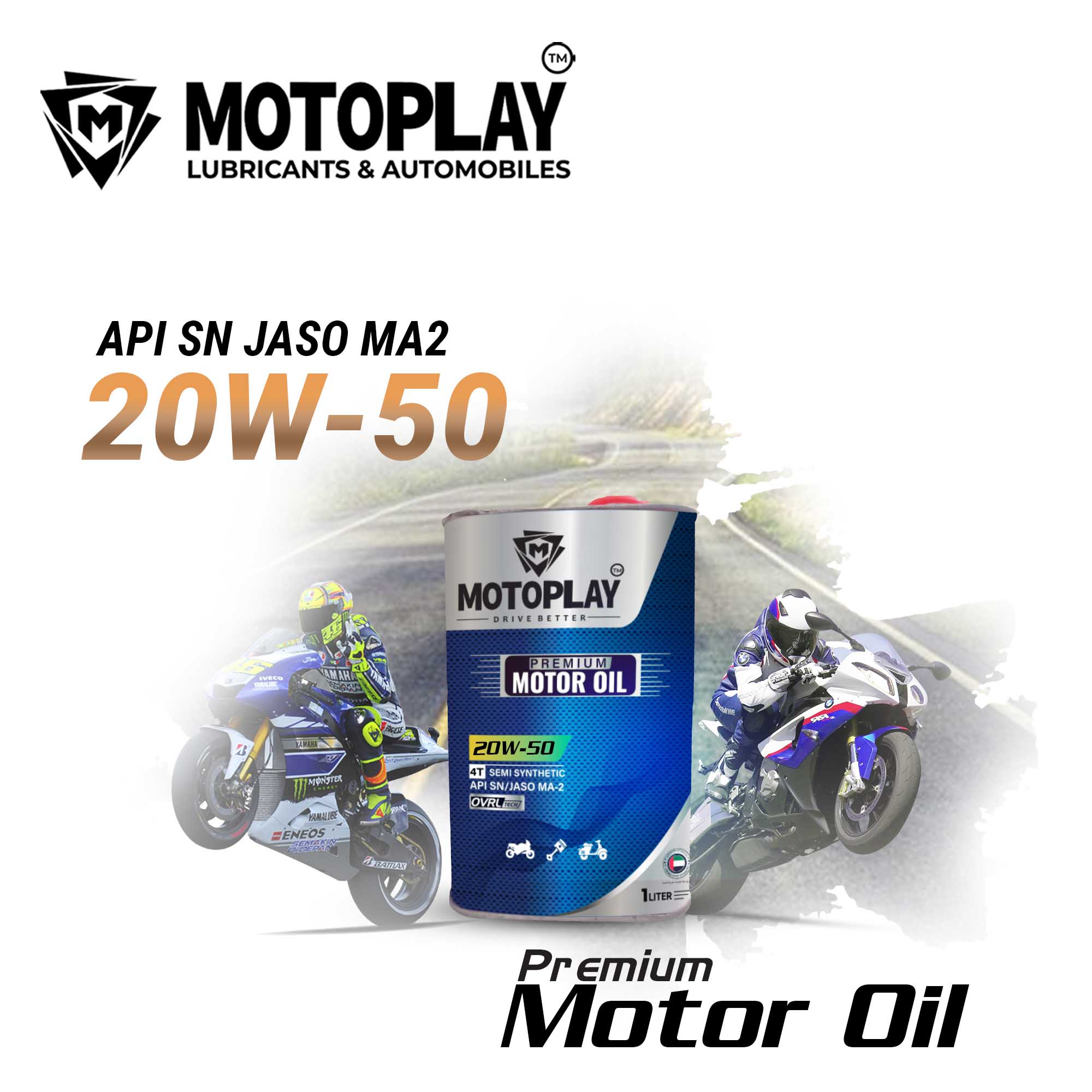 motoplay 10 img